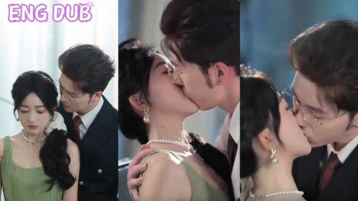 Drunk And Got Married To A CEO Instantly