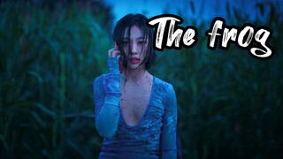 The frog| episode 7| Eng sub #kdrama #the_frog #gumin