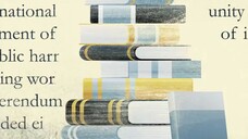 🇰🇷Ep.02 - BEYOND THE BAR (2025) Eng Sub