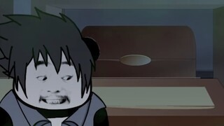 A man took advantage of his position to insult a deceased woman, and ended up suffering inhuman retr