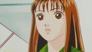 Hana Yori Dango Episode 15 Tagalog and English Dub