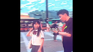 这才是中国人该有的样子