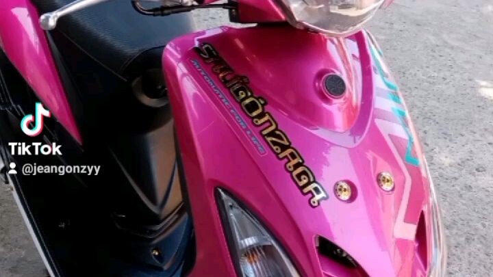 #Miosoulty❤️❤️😍