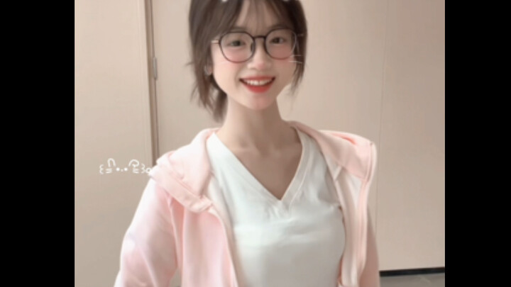 ประสบการณ์ที่ถูกคนห้าหมื่นคนจ้องมองขณะทำหน้าแหกเป็นอย่างไร