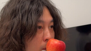 Teng Ge: I've never been this speechless in my life.