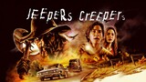 Jeepers Creepers (2001) โฉบกระชากหัว 1 พากษ์ไทย