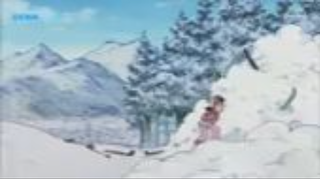 Doraemon episode 238