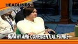 Frontline Pilipinas - November 9, 2023