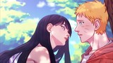 NaruHina😋