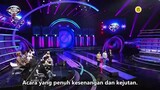 I Can See Your Voice S8. Ep 5 Sub Indo.