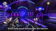 I Can See Your Voice S8. Ep 5 Sub Indo.