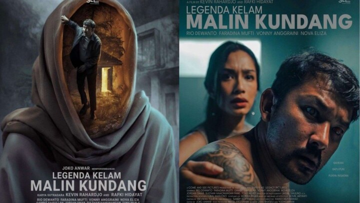 £@&3ngd@.K3£@m.M@£!n.Kvnd@n&