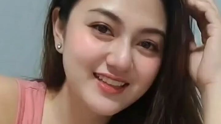 klo itu mah pengalaman banget