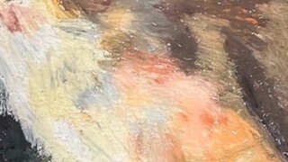 Mấy điểm nè mn #thanhpahm#xuhuong