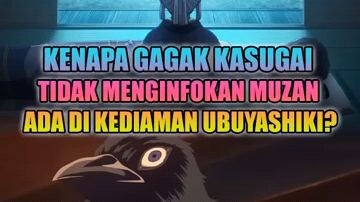 Momen Anime 2026