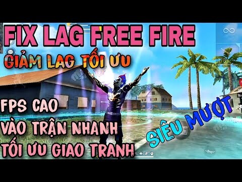 Fix Lag Free Fire Obb Minecraft Ob35 Lag Fix Config!V1.92.X Ff Lite/V2.92.X Ff Max Very Low Obb,