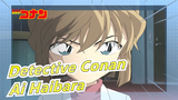 Detective Conan|[4K]TV130-131-Scenes of Ai Haibara_B
