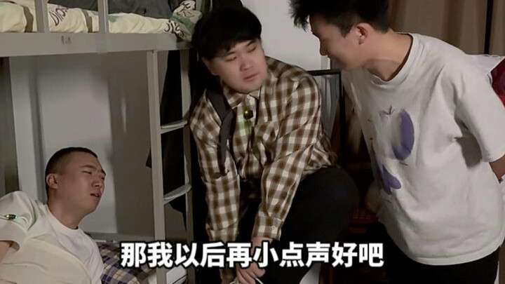 Perjalanan persiapan ujian pascasarjana itu begitu berat...