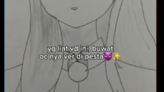 ini ya kanako san | baca Des