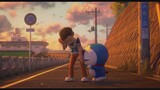STAND.BY.ME.Doraemon.2.2020.1080p.Tagalog