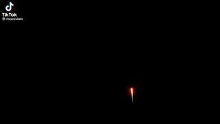 selamat hari raya idul Fitri 1444 H