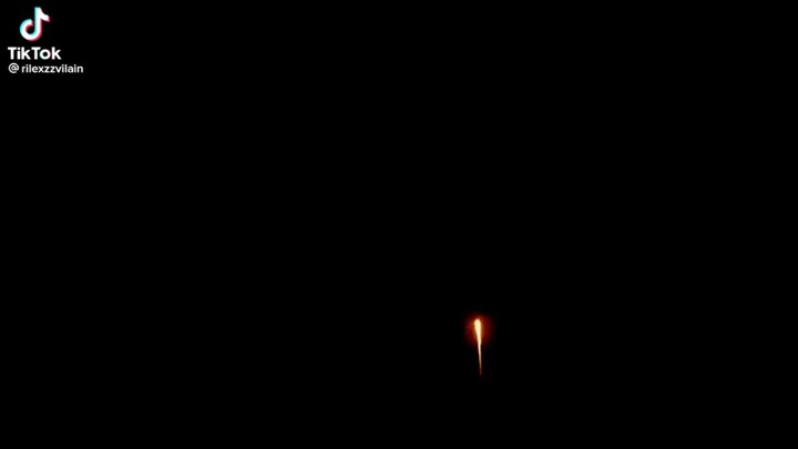 selamat hari raya idul Fitri 1444 H