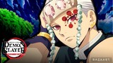 TENGEN RELEASE DATE GREAT NEWS - Demon Slayer hinokami Chronicles