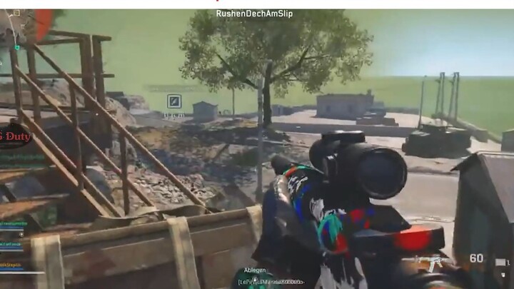 Những pha thất bại không muốn cho ai xem - phần 54 #games