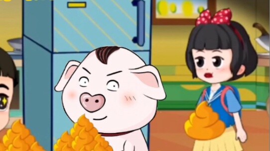 [Những lỗi và tài khoản tiếp thị trong video khiếu nại]