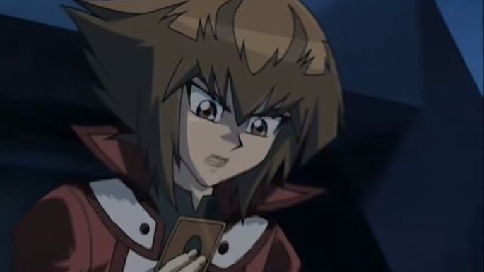 สำรับไพ่คือทุกสิ่งทุกอย่างสำหรับพันธะของฉัน ประโยคนี้ทำให้ฉันร้องไห้จริงๆ เพื่อนร่วมทีมของฉันต้องแย่