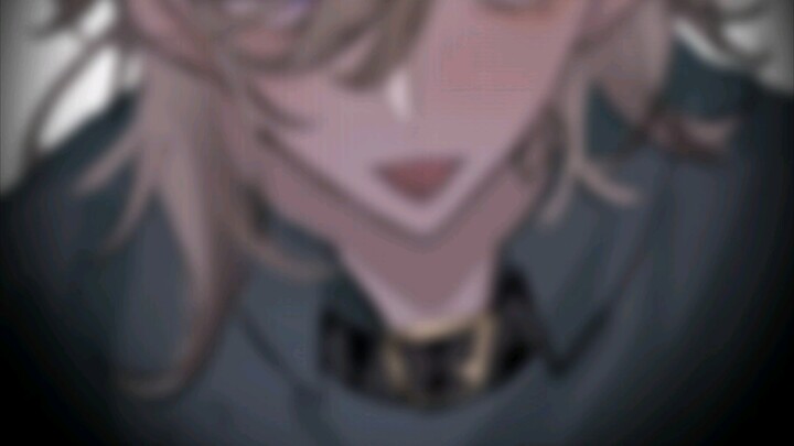 بدون تلك القطعة من حجر الذهب الرملي...