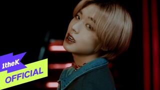 PARK JIHOON(박지훈) 'Call U Up (Feat. LeeHi) (Prod. Primary)' Official Music Video TEASER B