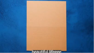 có tác dụng thật p1 #beautifullifeeee