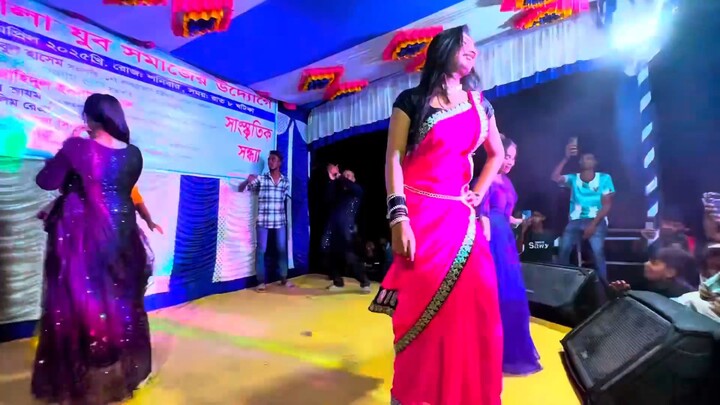 ডিজে গান  md tuhin ভাই ময়মনসিংহে ছেলে আমি