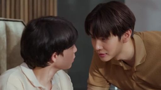 EPS 6 INDO