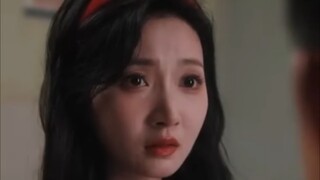 [INDO SUB] Reborn di era 90-an! Kali ini giliranku jagain dia, bahagia seumur hidup!