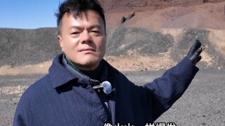笑yue，JYP十级中文"火山爆发"打call！