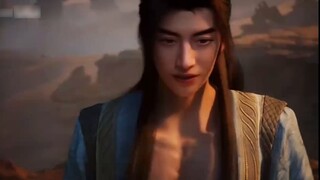 Yuan Yao: "I'm not even as good as a monkey."