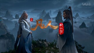 坤坤寿元不足，这是准备要下线了呜呜