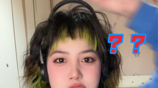 How did such anti-human headphones come about?
