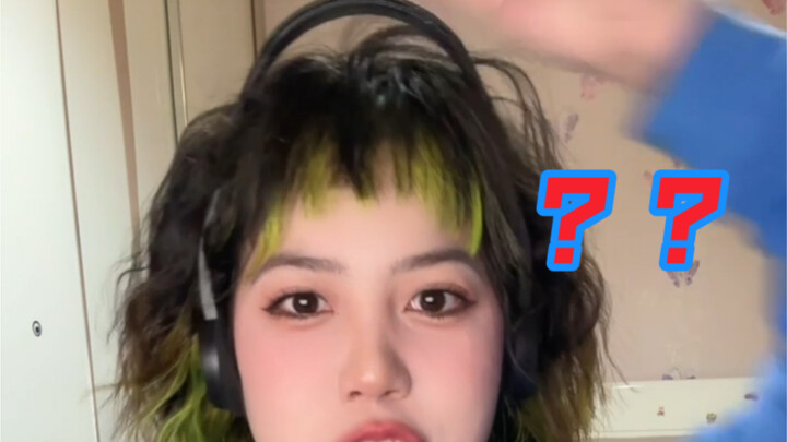 这种反人类的耳机是怎么设计出来的啊？？？？