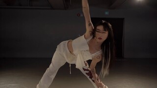 【1M】Biên đạo Redy "Unholy"