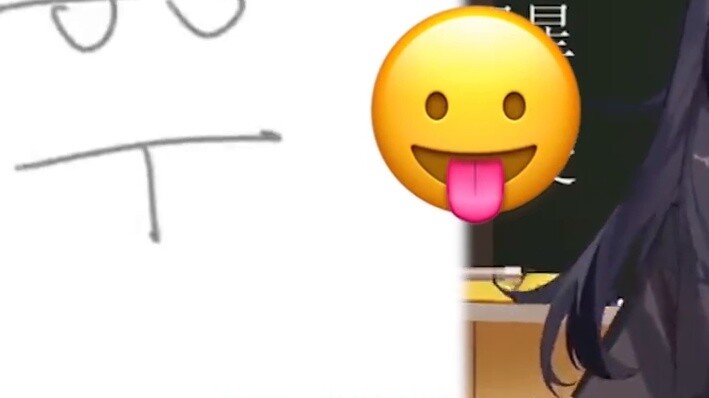 The captain begged me to stop drawing. Please stop.