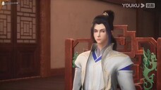 The Macthless Emperor | Eps 22