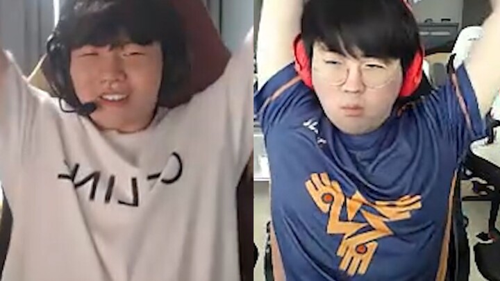 【Rookie】Is my winding mechanism powerful or not?