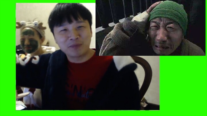 [Midnight Story Session, Episode 15] CSGOSaKuLa: “I” Was Cheated on 88 Times