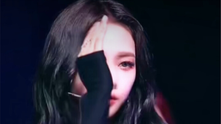 يوو جي مين: السلام والحب