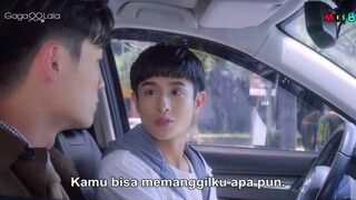 🌈 EPS. 4 INDO SUB (2024) #ANTIRISET 🌈