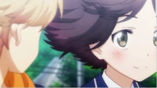 Những Khoảnh Khắc Ngầu Trong Anime 31 #anime