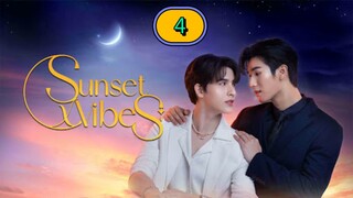 🇹🇭 [2004] ₴Ʉ₦₴Ɇ₮ Ӿ Vł฿Ɇ₴ | EPISODE 4